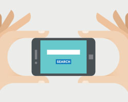 Mobile Search Engine Optimization Best Practices - Act-On Blog